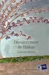 Détournement de haïkus