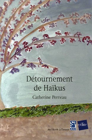 Détournement de haïkus