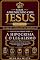 Livro Aprendendo com Jesus: O Que Ele nos Ensinou Sobre A Hipocrisia e O Legalismo
