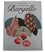 Creating Contemporary Bargello: A Designers Guide by 