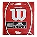 Wilson - Natural Gut Tennis String - (WRZ999:SET)