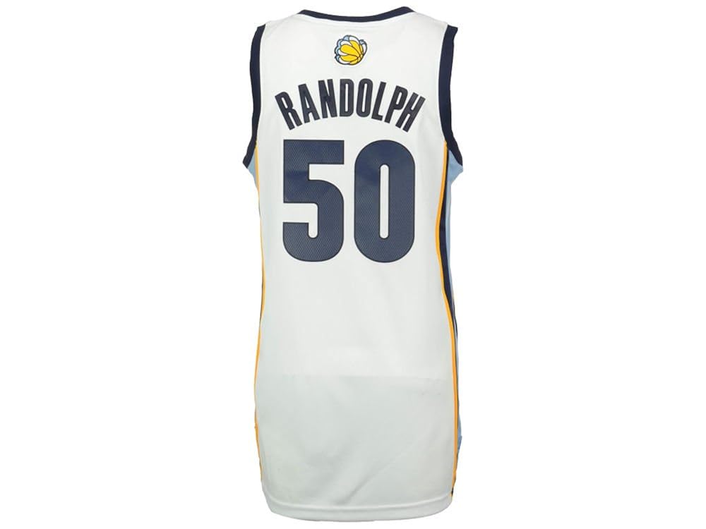 zach randolph jersey