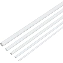 Distributeur De Savon Liquide Et Gel Hydroalcoolique En Plastique ABS Blanc - Réservoir Amovible