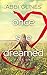 Once She Dreamed