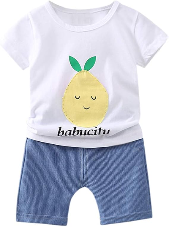 clearance 2t boy clothes