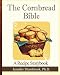 The Cornbread Bible: A Recipe Storybook by Jennifer Shambrook