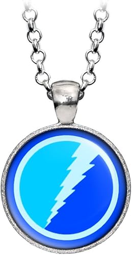 Amazon Wearable Treasures クイックシルバーネックレス X Men アベンジャーズ キャプテンアメリカ ネックレス ジュエリー ロキ ソー ハンマー イヤリング スーパーヒーローイヤリング ギフト オタクなプレゼント オタクなプレゼント ジュエリー 通販