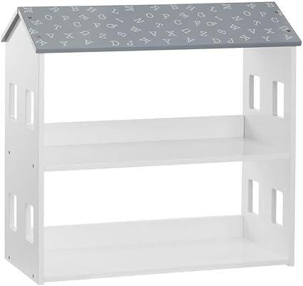 bibliothèque atmosphera