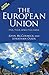 The European Union: Politics and Policies