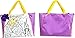 Tara Toys Princess Color N Style Purse