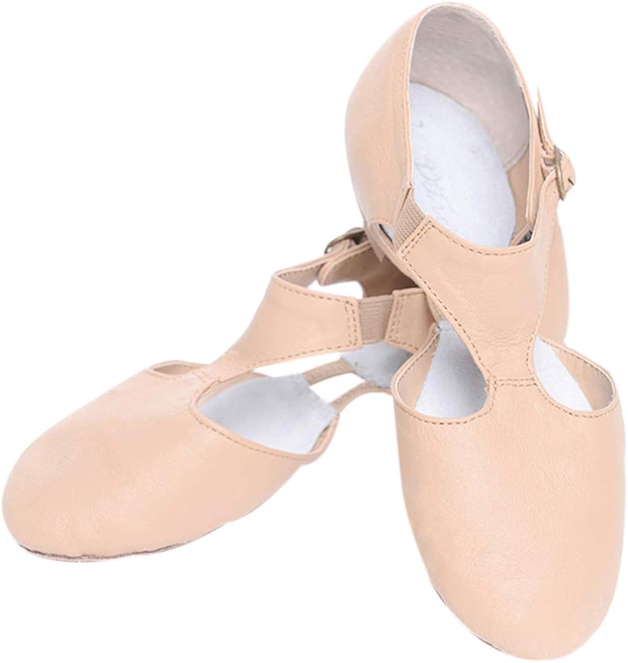 rubinetto per scarpe con tacco