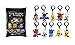 Five Nights at Freddy's Collector Clips Blind Bag