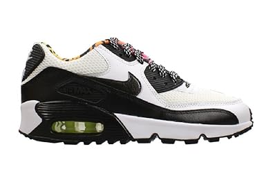 nike air max 9