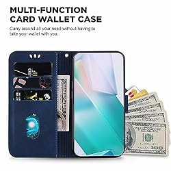 Jiajihua Cover Compatible with Honor 80 Pro