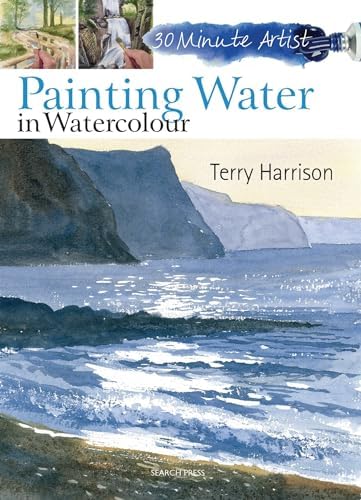 A Glass of Water: Baca, Jimmy Santiago: 9780802119223: Amazon.com: Books A Glass of Water: Baca, Jimmy Santiago: 9780802119223: Amazon.com: Books