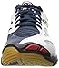 Mizuno Men's Wave Lightning Z3 Volleyball-Shoes