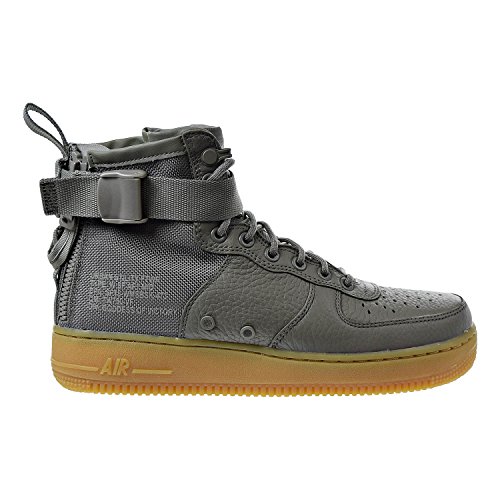nike w sf af1 mid