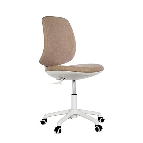 Sillas respaldo alto | Todo Sillas