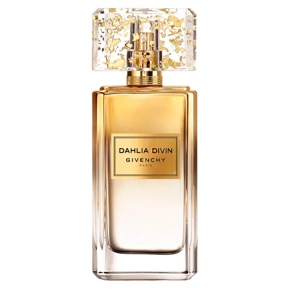 givenchy parfum dahlia divin le nectar