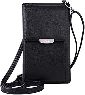 amazon cross body phone bag