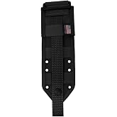 ESEE Knives Molle Back Attachment for 3P and 4P