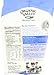 Organic Valley Organic Nonfat Dry Milk Powder, 12-Ounce Bags (Pack of 4)