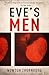 Eve's Men