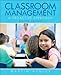 Classroom Management: A Proactive Approach