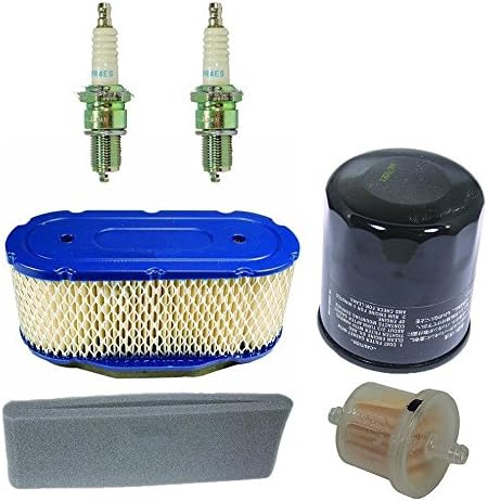 Rzt 50 Engine Wiring Connector - Complete Wiring Schemas