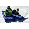 Float-N-Sled-Swim-Raft-Portable-Platform-That-Never-Deflates Float-N-Sled-Swim-Raft-Portable-Platform-That-Never-Deflates
