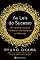 Livro As Leis do Sucesso: Um guia espiritual para transformar suas esperanças em realidade