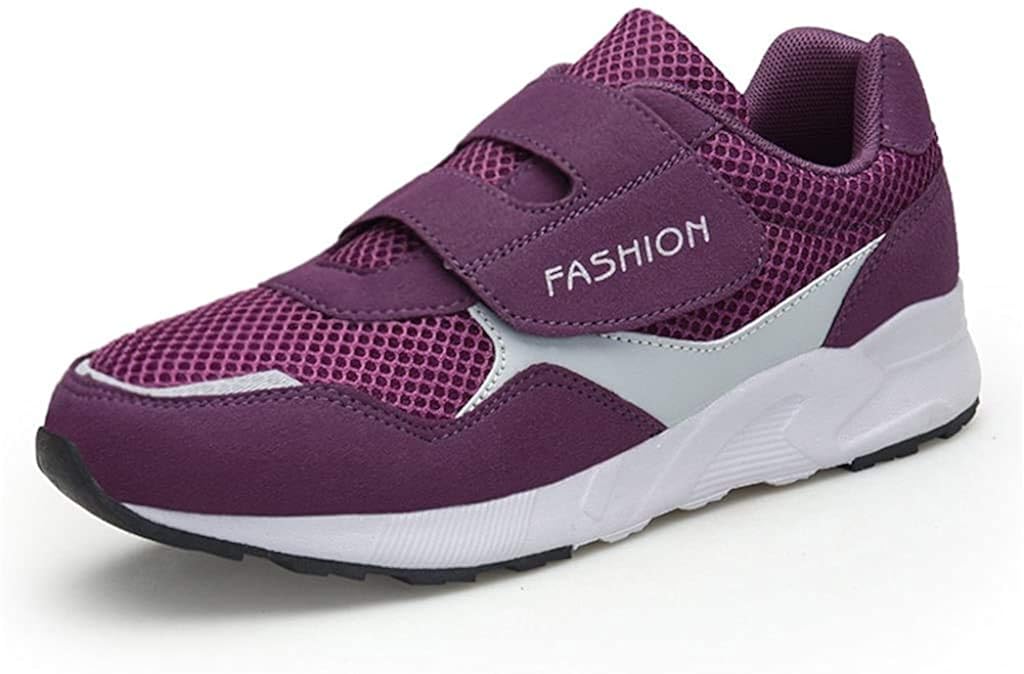 shoe show non slip shoes