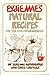 Eydie Mae's natural recipes by 