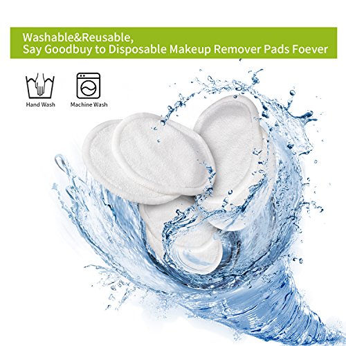 4 Remover+Reusable+Cleansing+ProCIV+Washable