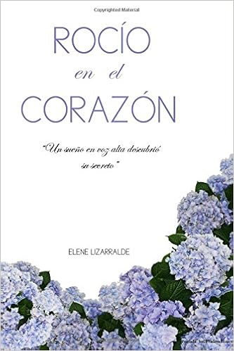 Descargar Archivos Torrent De Libros Electrónicos Rocio - 