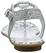 Kenneth Cole Reaction Keep On In Dress Sandal (Little Kid/Big Kid)