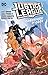 Justice League Vol. 2: Graveyard of Gods by Scott Snyder, James IV Tynion