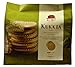Kukkia Cookies (Green Tea)