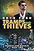 Tramps and Thieves (2) (Murder and Mayhem)