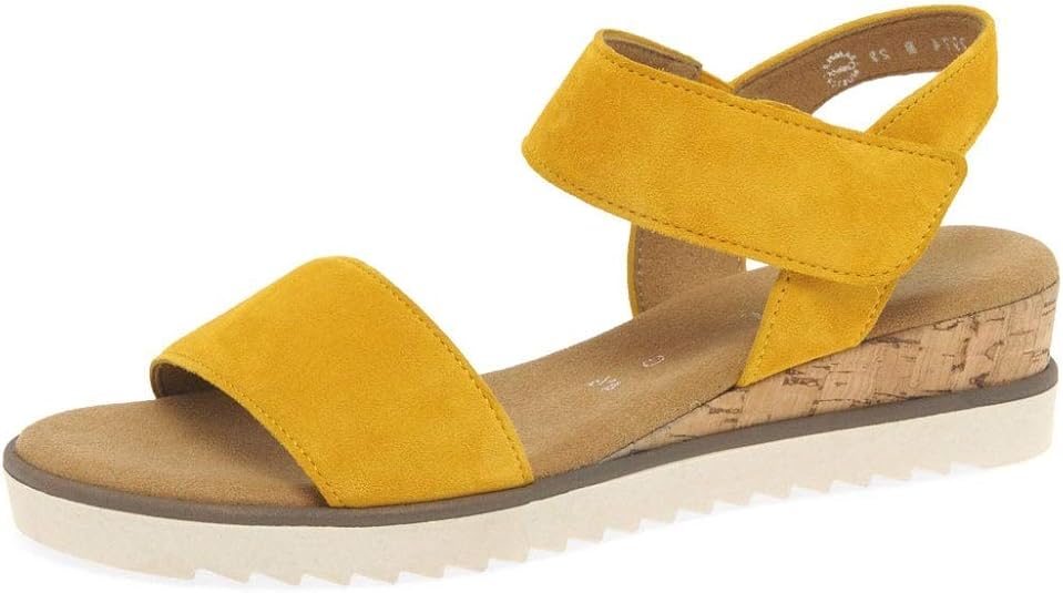 gabor raynor sandals