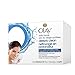 Olay 4 in 1 Daily Facial Cloths, Oily, 33 Ct ( Pack of 3)
