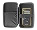 FitSand Hard Case Compatible for Fluke 101 Basic Digital Multimeter