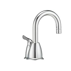 InSinkErator HOT150 Instant Hot Water Dispenser