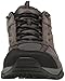 Columbia Men's Terrebonne Hiking Shoe