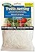 Dalen 100055887 756635701002 Gardeneer by Trellis Heavy-Duty Nylon Tangle-Free Net 5', 30 ft primary