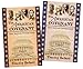 The American Covenant - 2 Vol. Set - One Nation Under God