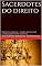 Livro Sacerdotes do direito: Direito, juristas e poder social no liberalismo oitocentista
