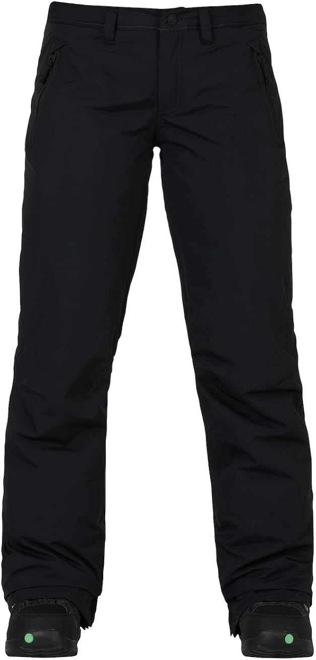 tall womens ski pants 36 inseam