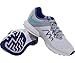 Nike Women's Zoom Winflo 3 Running Shoe