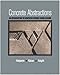 Concrete Abstractions: An Introduction to Computer Science Using Scheme by 